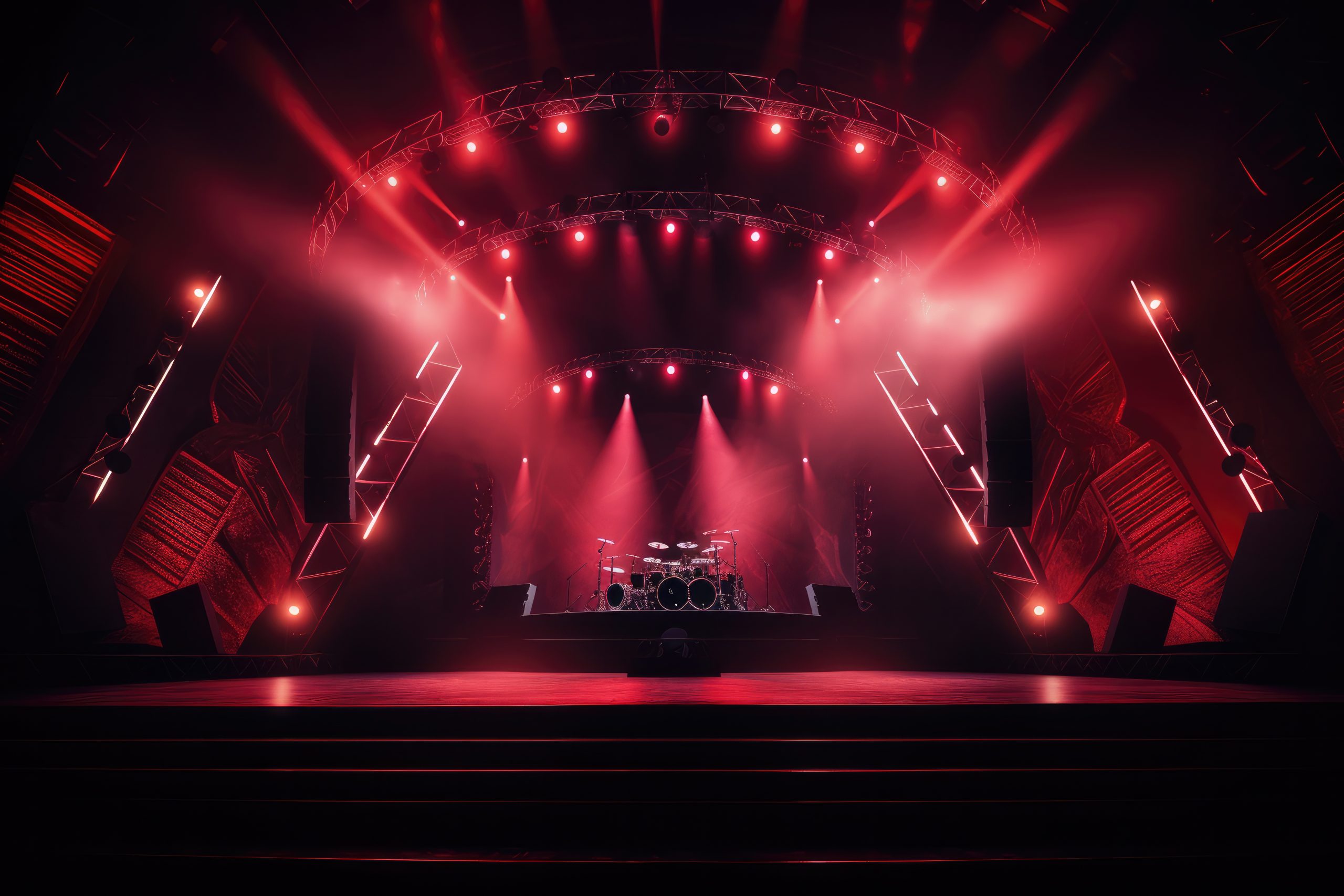 3d-music-related-scene