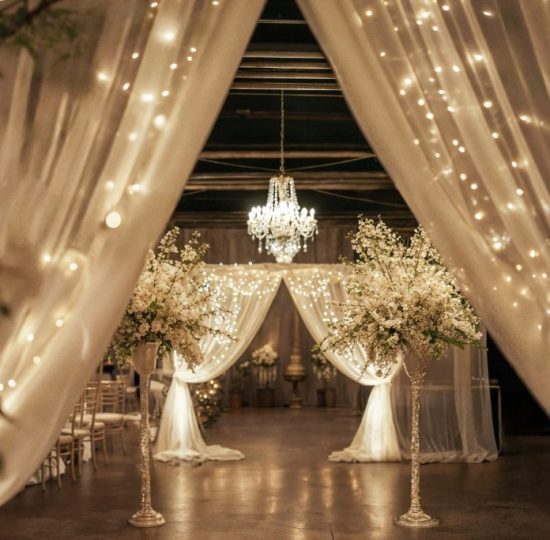 photorealistic-wedding-venue-with-intricate-decor-ornaments (1)