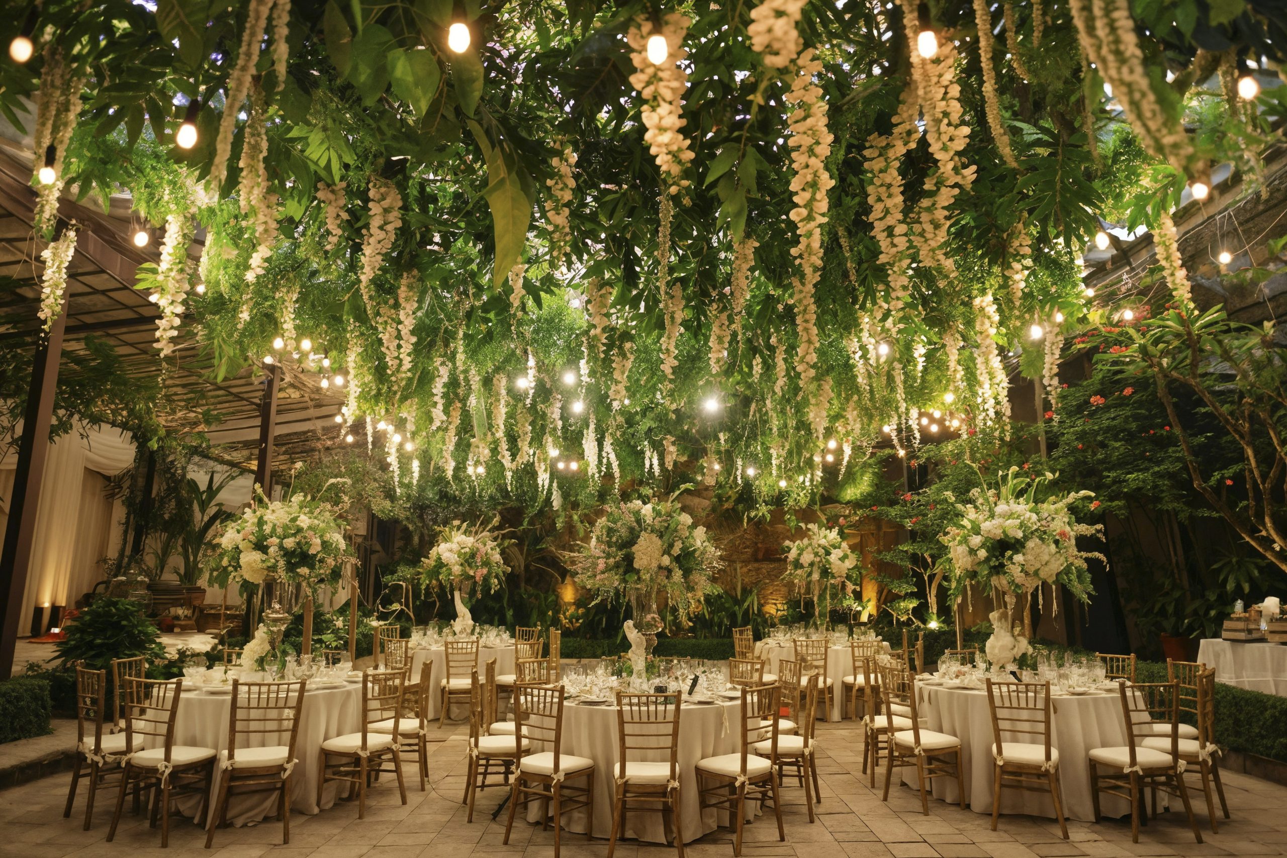 photorealistic-wedding-venue-with-intricate-decor-ornaments (2)