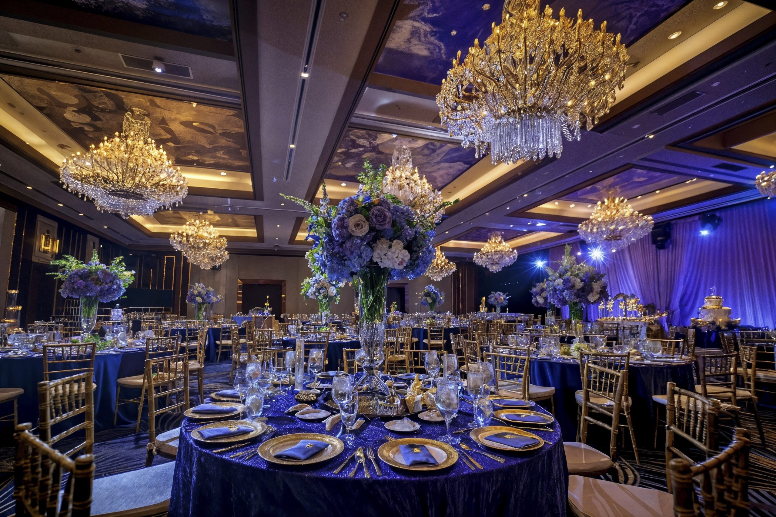 photorealistic-wedding-venue-with-intricate-decor-ornaments (5)