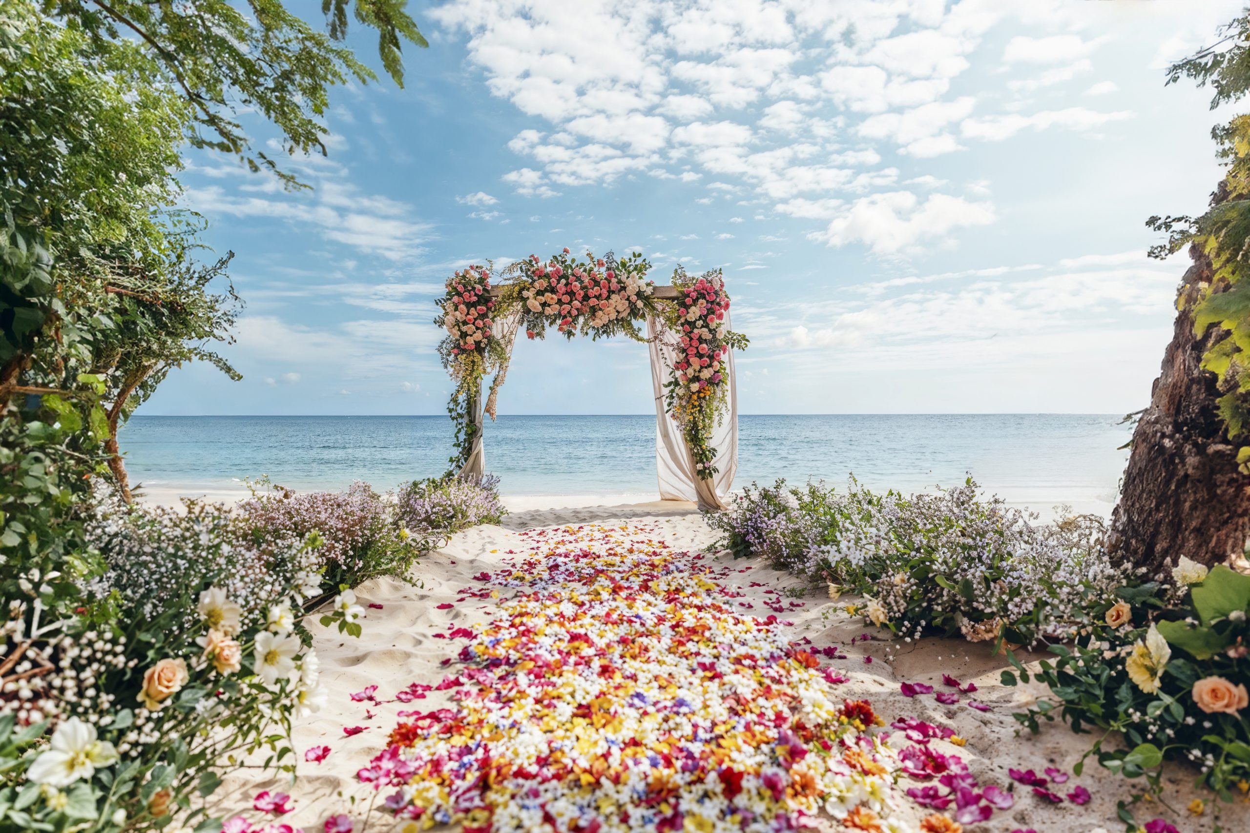 photorealistic-wedding-venue-with-intricate-decor-ornaments